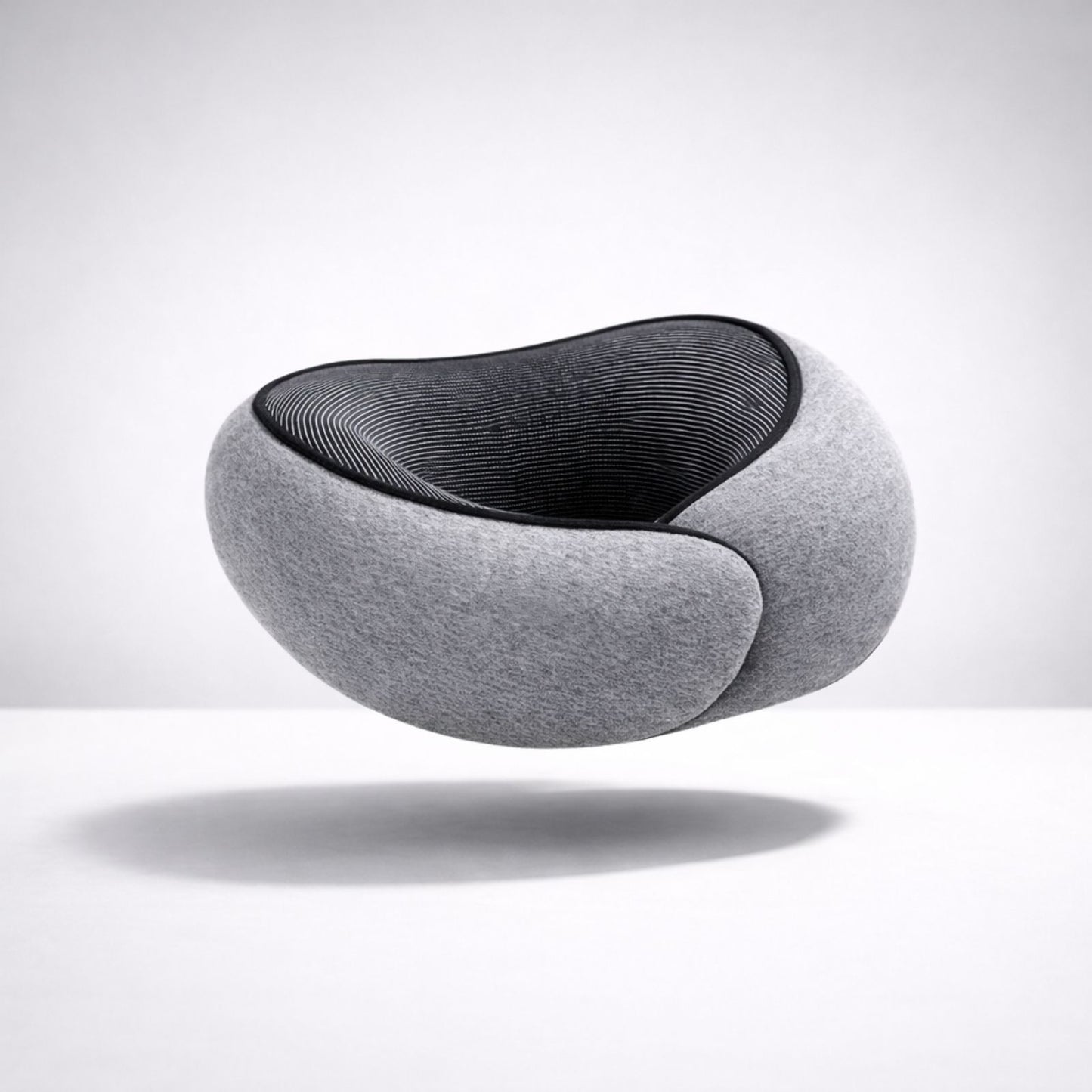 Noctrel™ DriftAway Travel Pillow