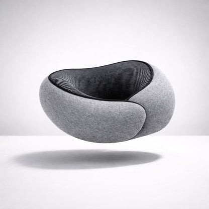 Noctrel™ DriftAway Travel Pillow