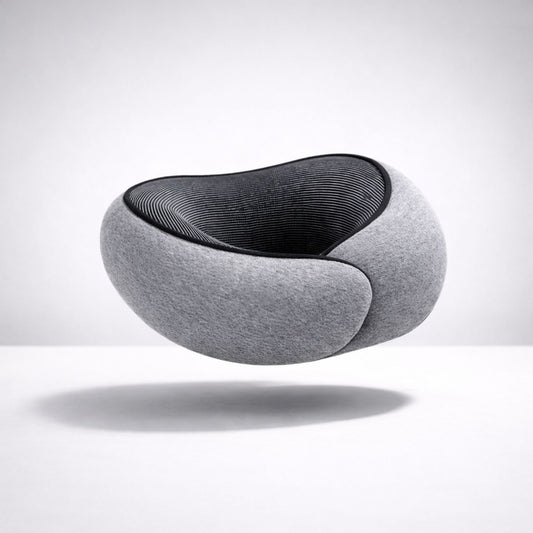Noctrel™ DriftAway Travel Pillow