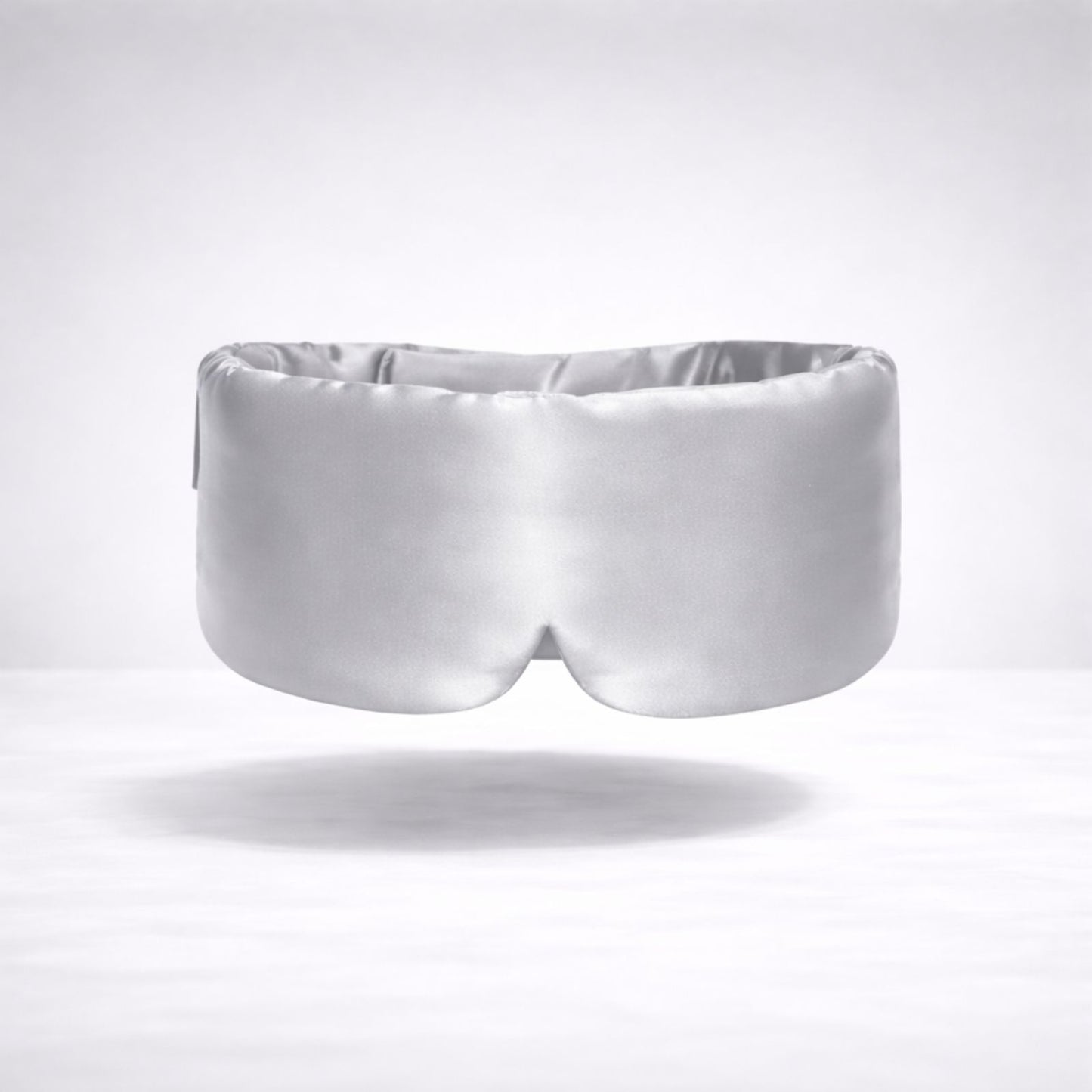 Noctrel™ Eclipse Silk Sleep Mask