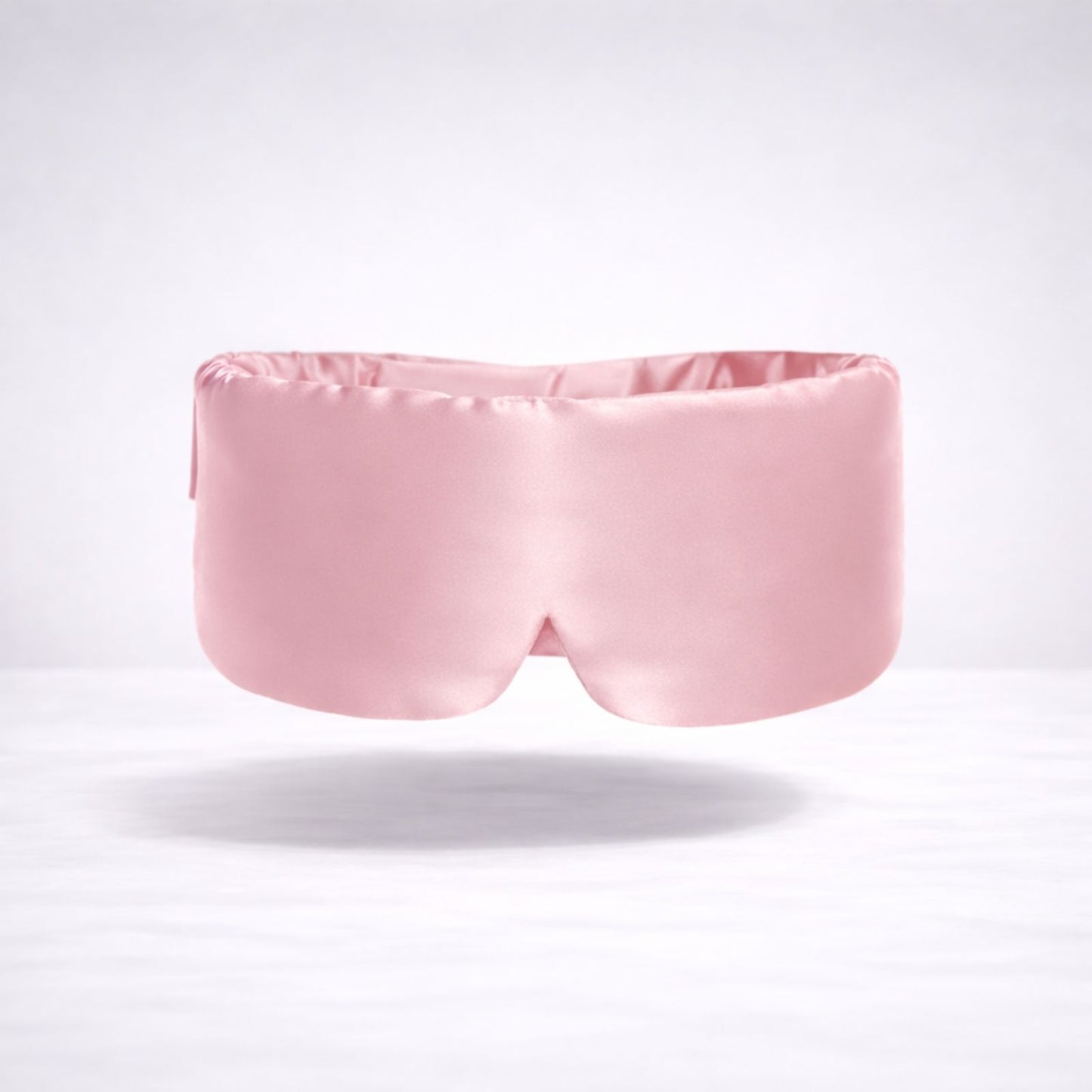 Noctrel™ Eclipse Silk Sleep Mask