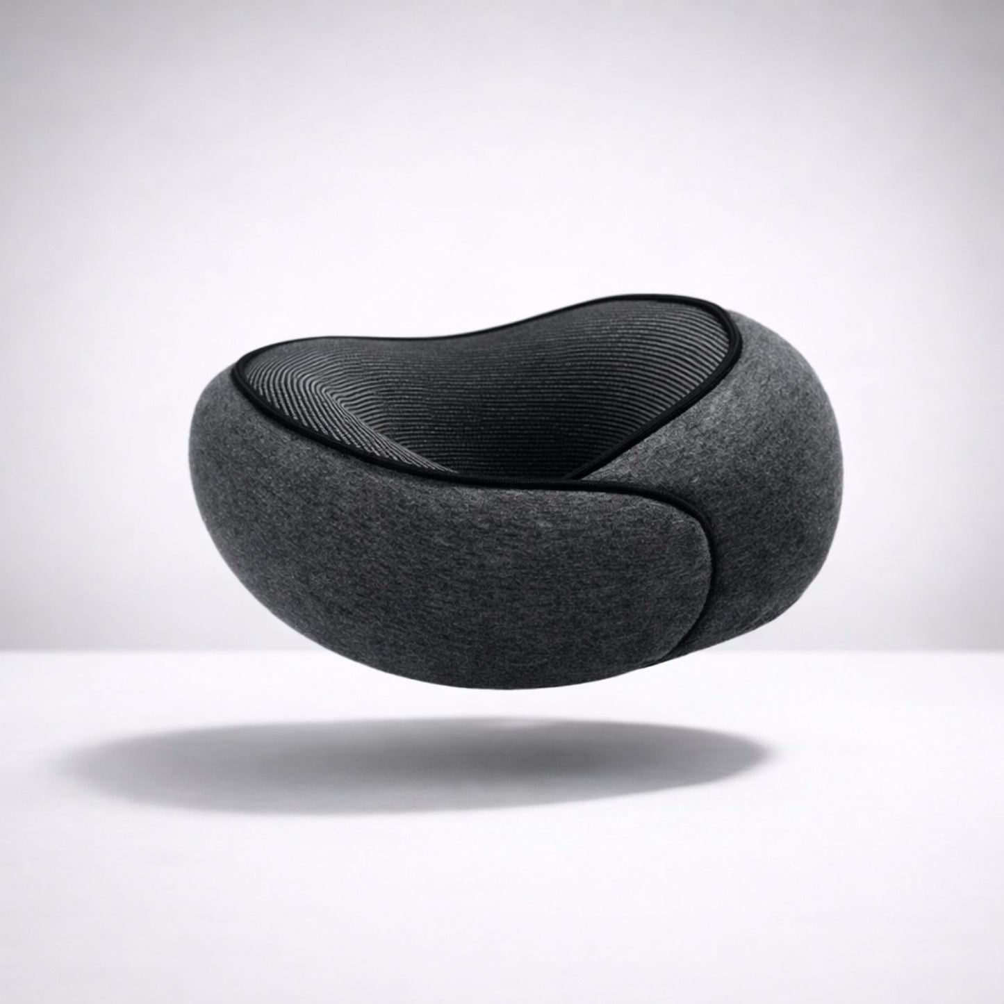 Noctrel™ DriftAway Travel Pillow