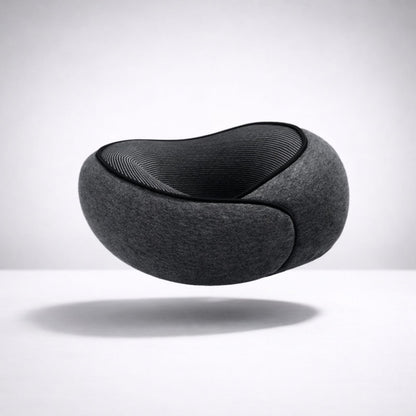 Noctrel™ DriftAway Travel Pillow