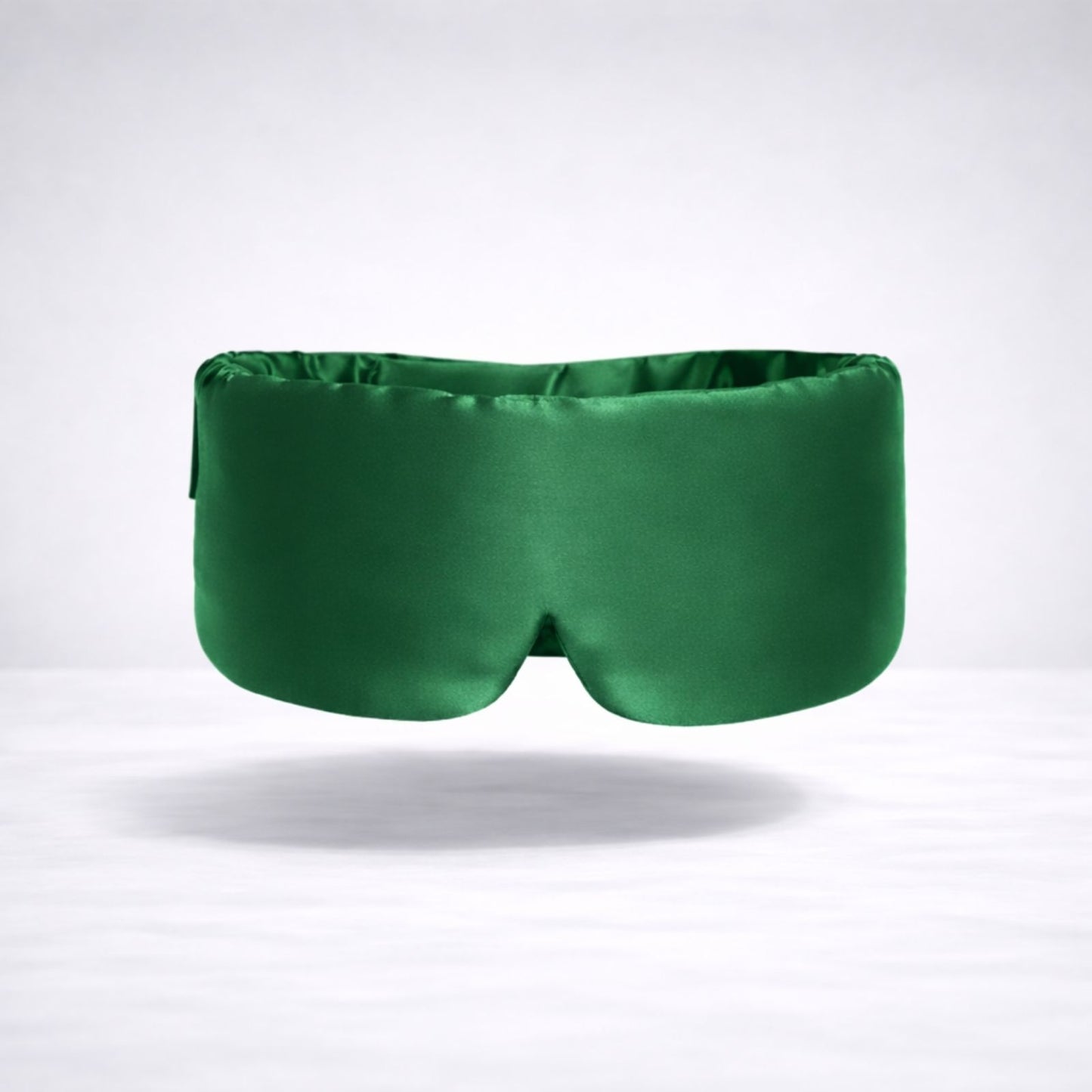 Noctrel™ Eclipse Silk Sleep Mask