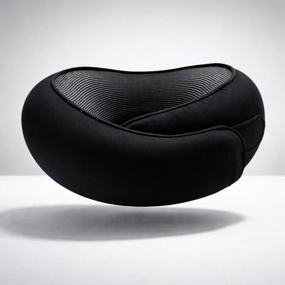 Noctrel™ DriftAway Travel Pillow