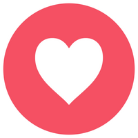 1000+ Happy Sleepers